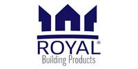 Roofing By Simon Images