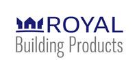 Roofing By Simon Images