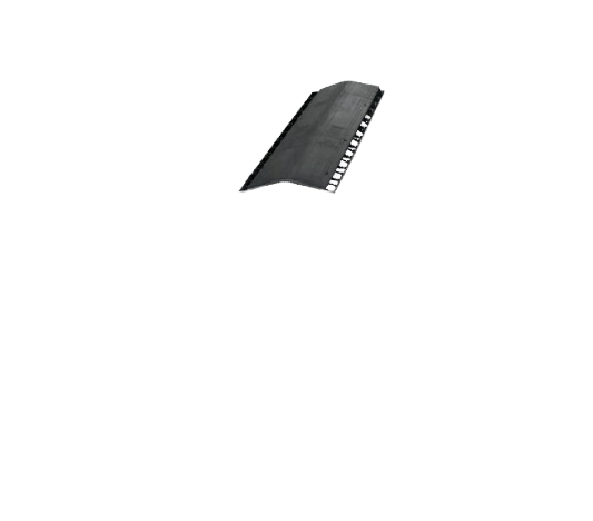 Roofing By Simon Images