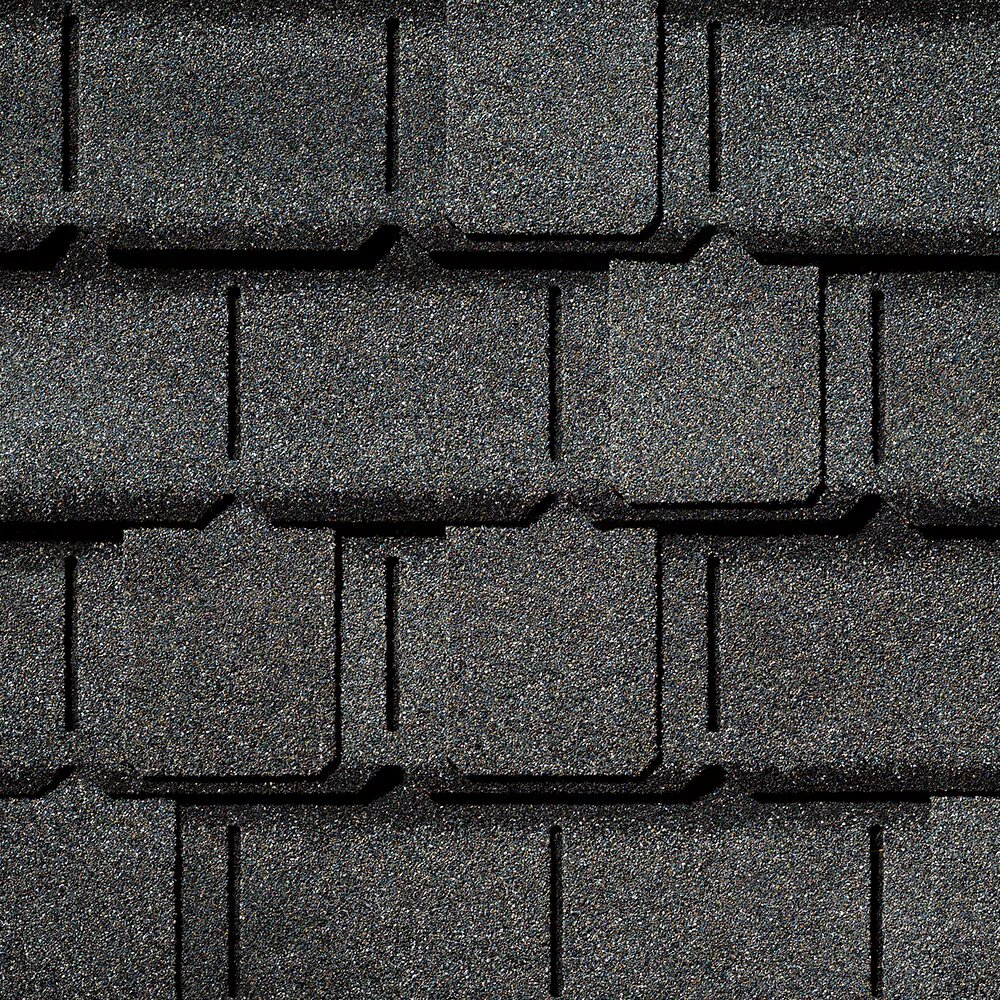 Roofing By Simon Images