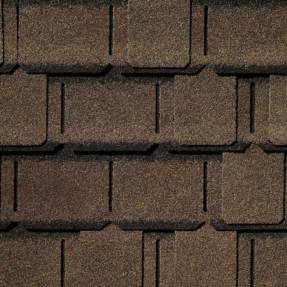 Roofing By Simon Images