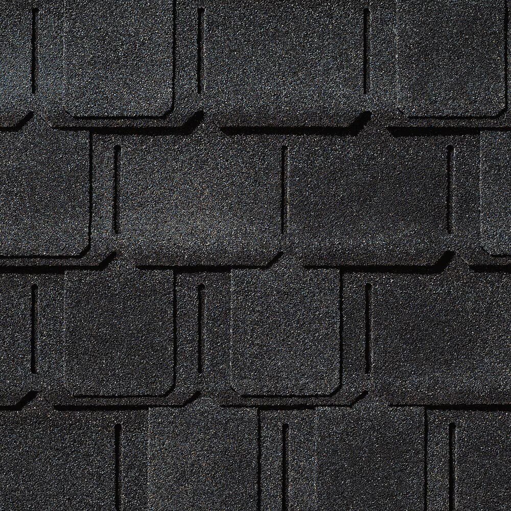 Roofing By Simon Images