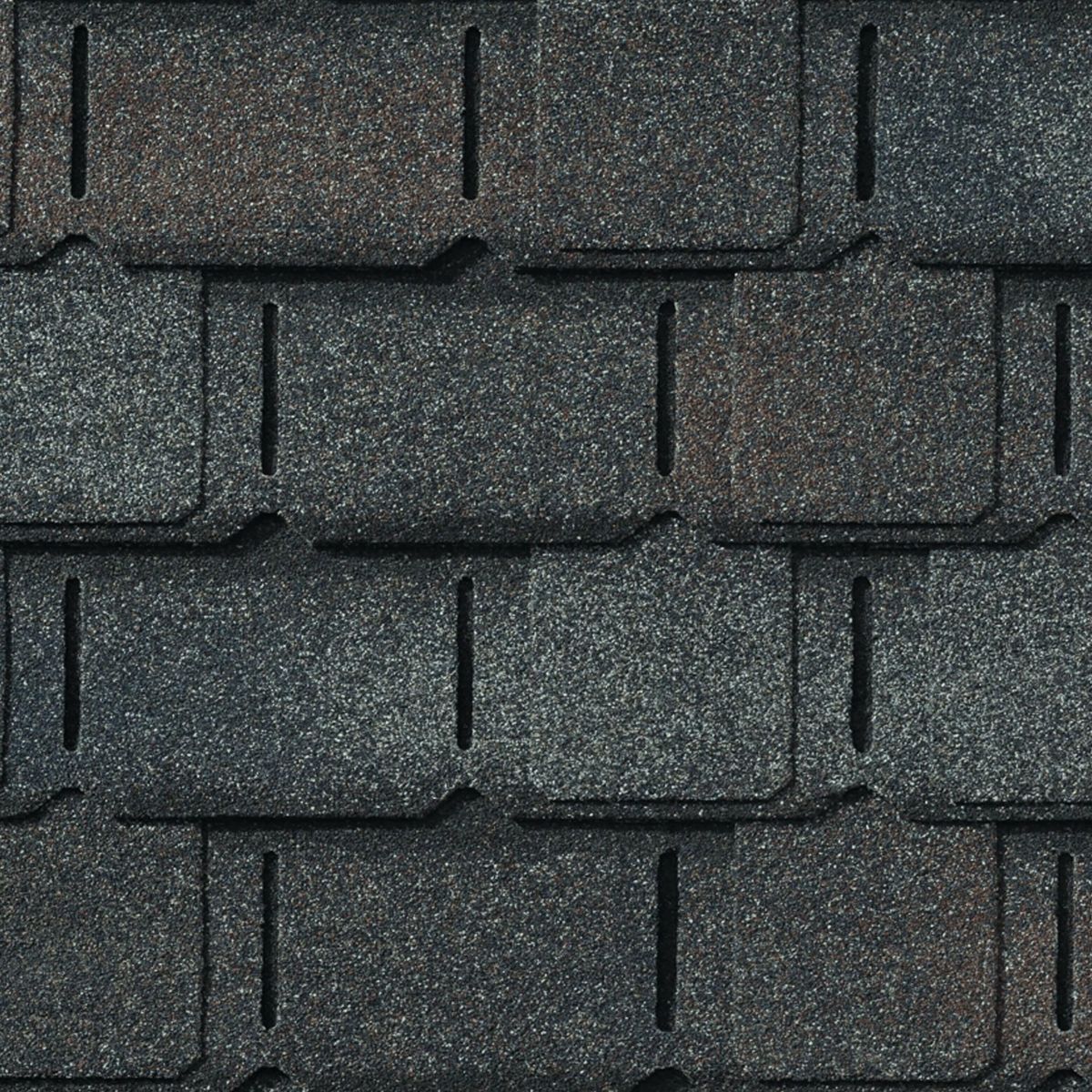 Roofing By Simon Images