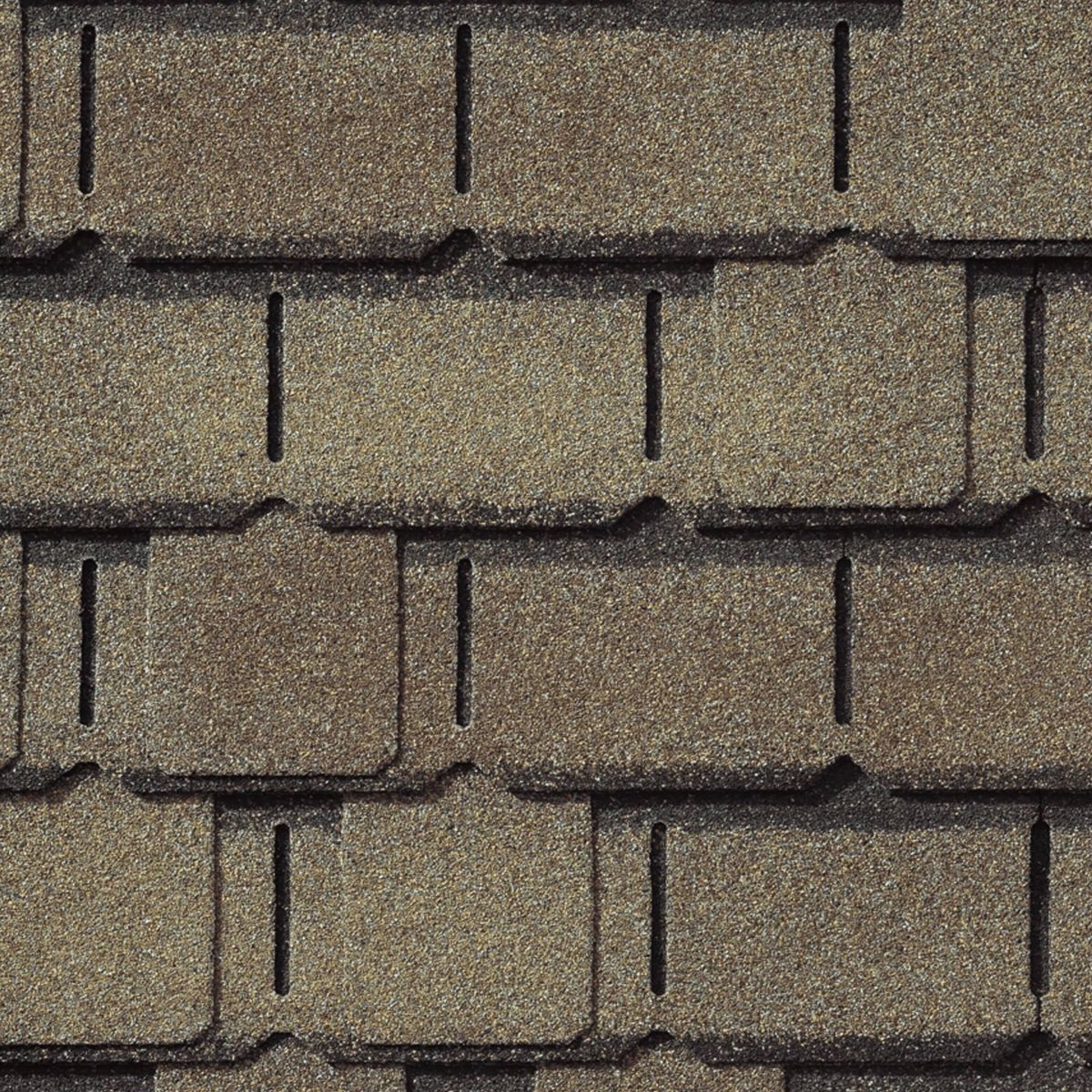 Roofing By Simon Images