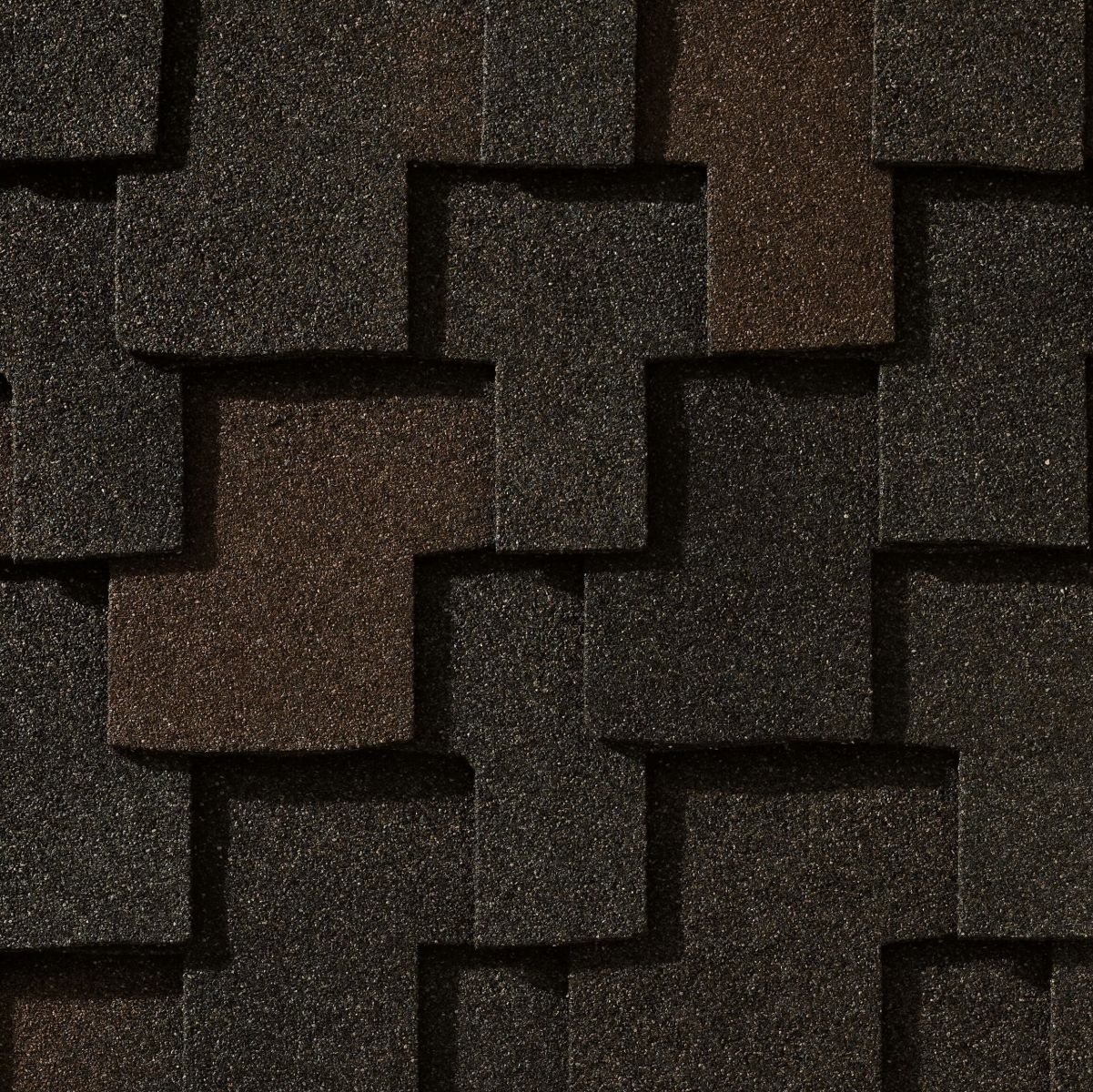 Roofing By Simon Images