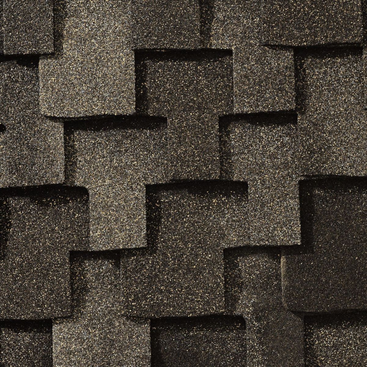 Roofing By Simon Images