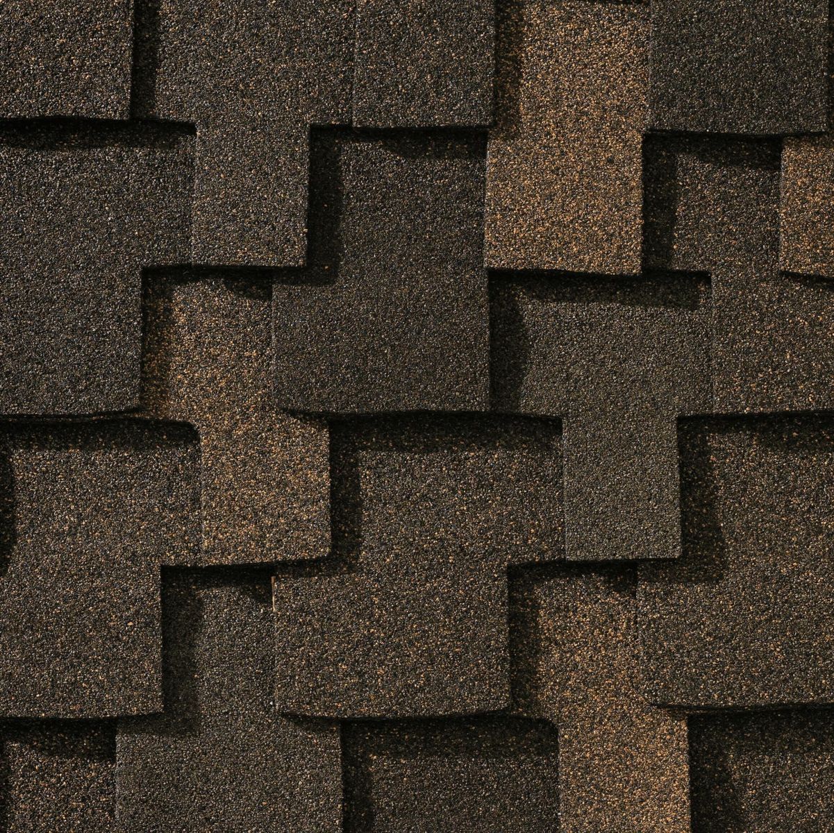 Roofing By Simon Images