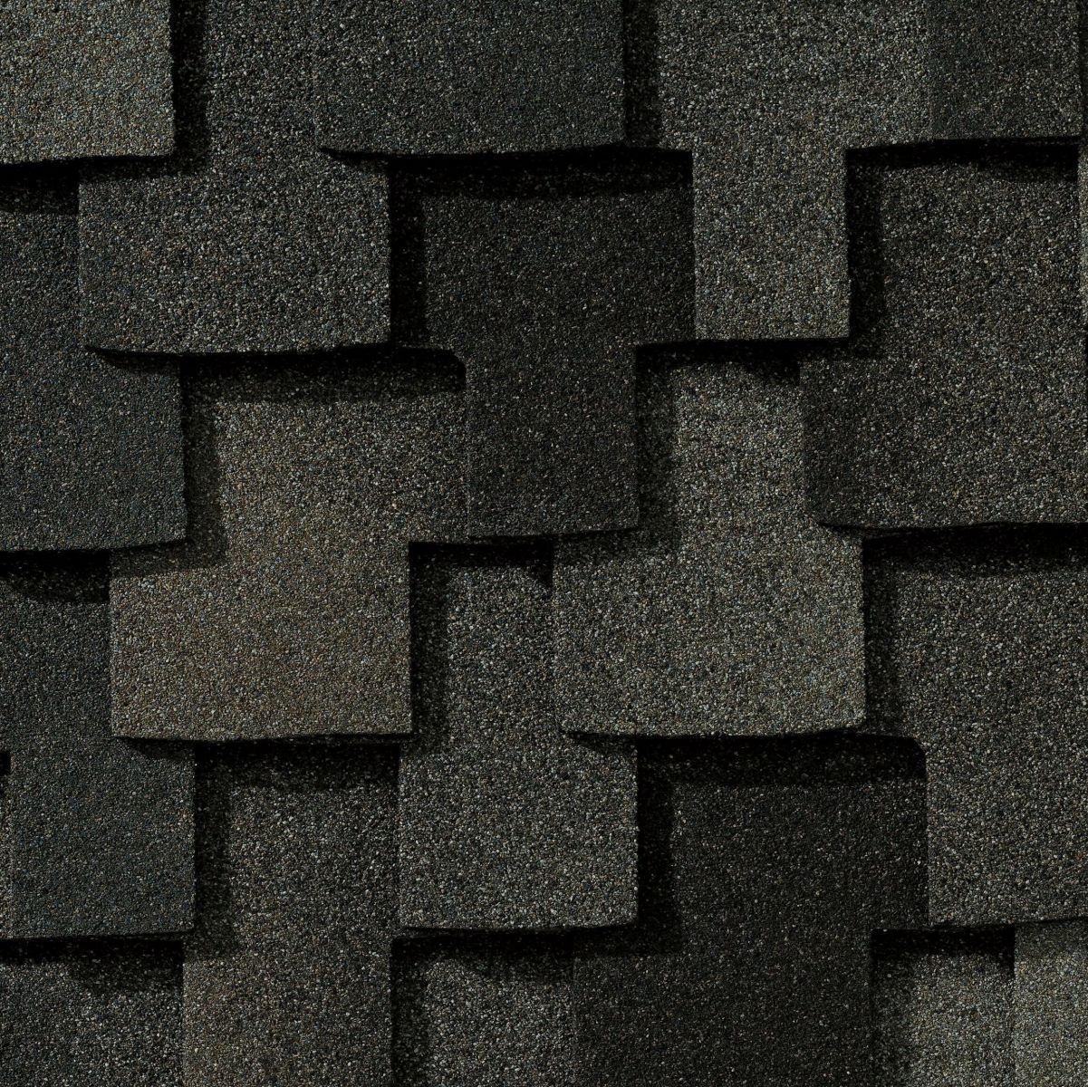 Roofing By Simon Images