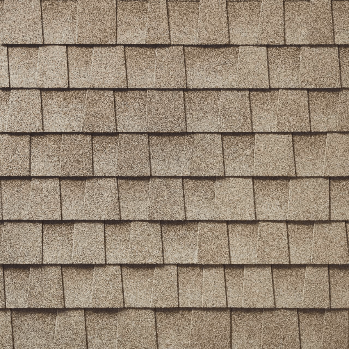 Roofing By Simon Images