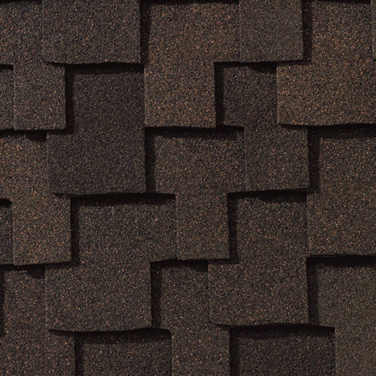 Roofing By Simon Images