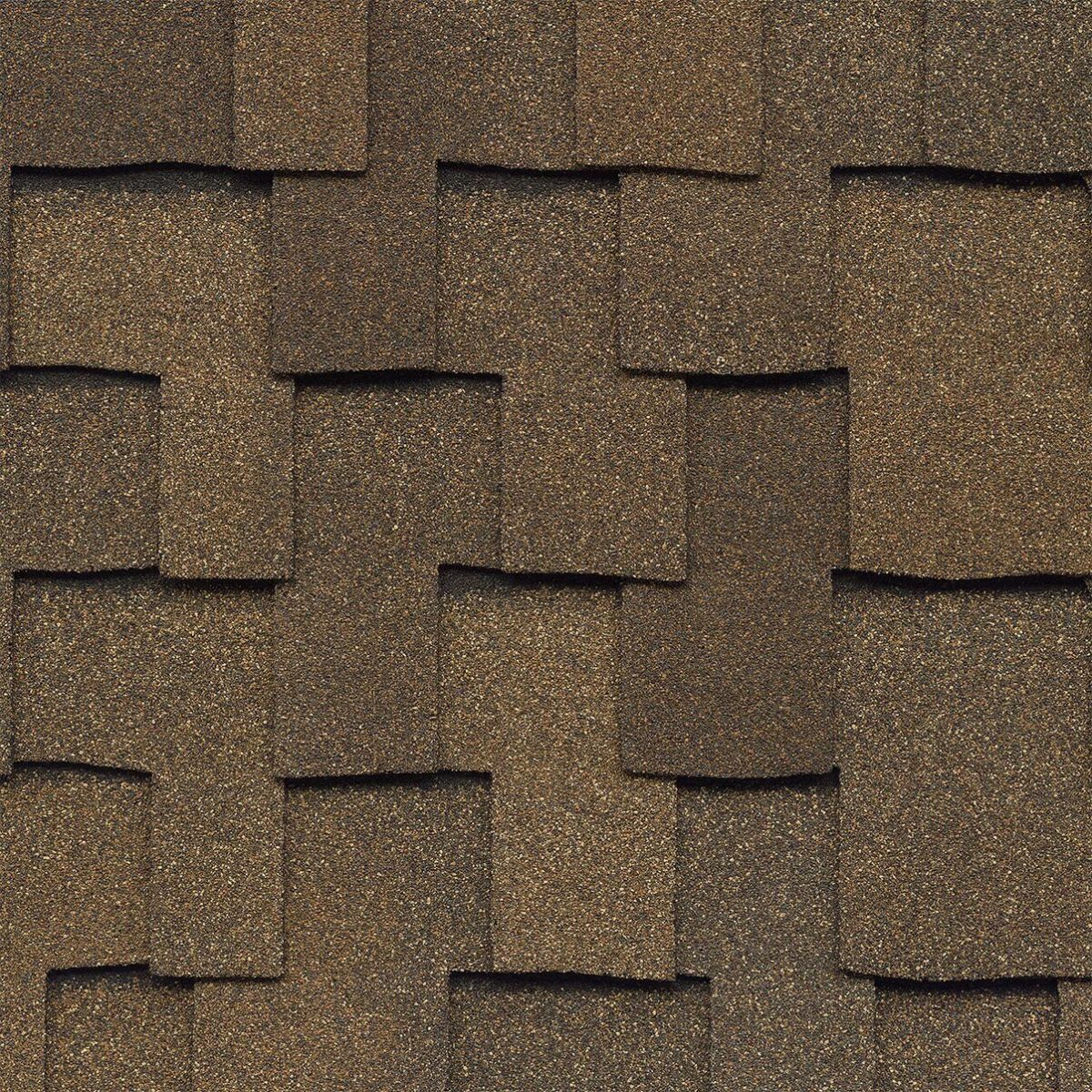 Roofing By Simon Images
