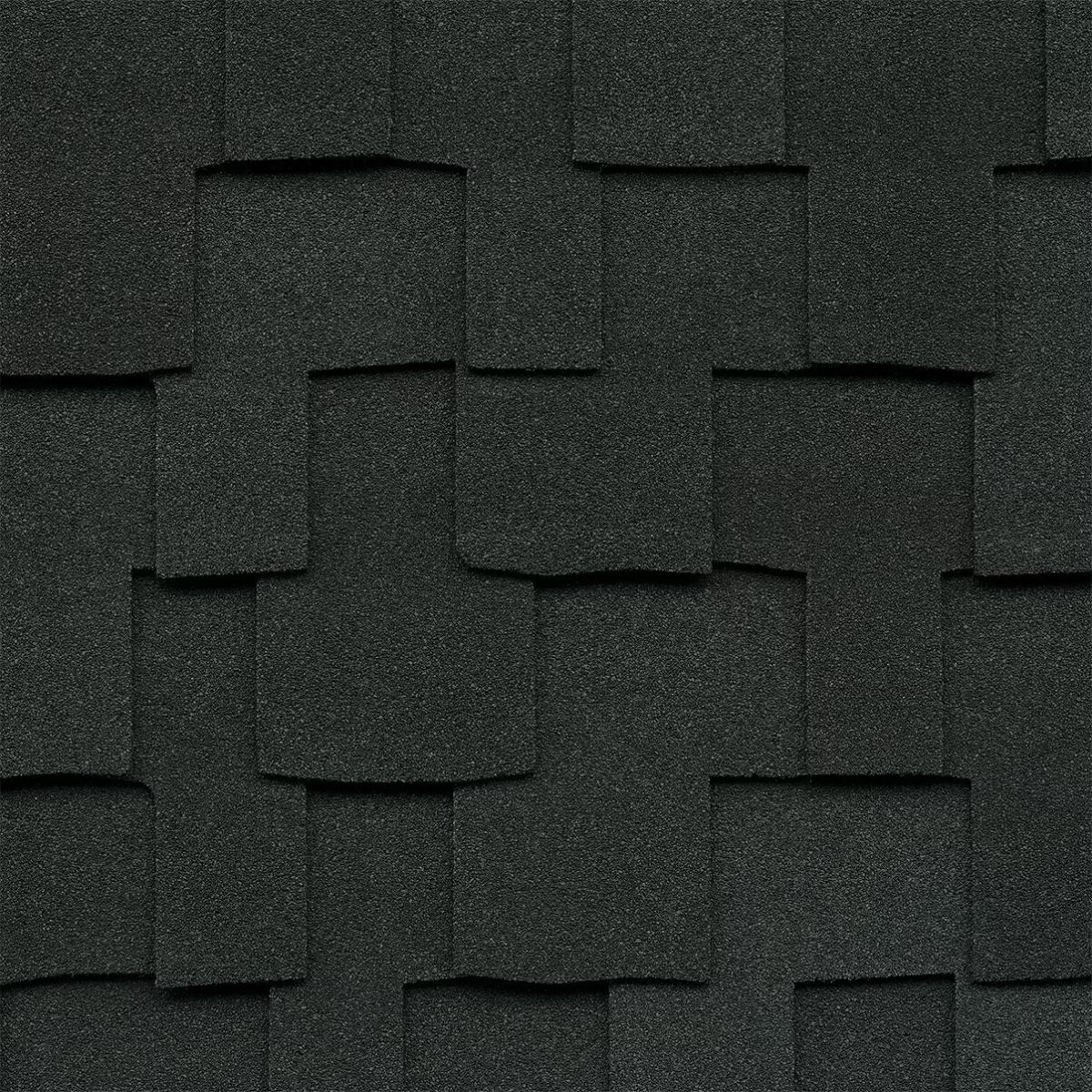 Roofing By Simon Images