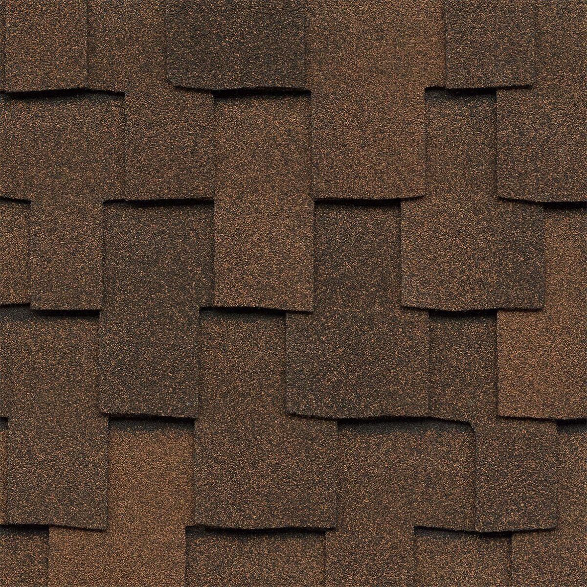 Roofing By Simon Images