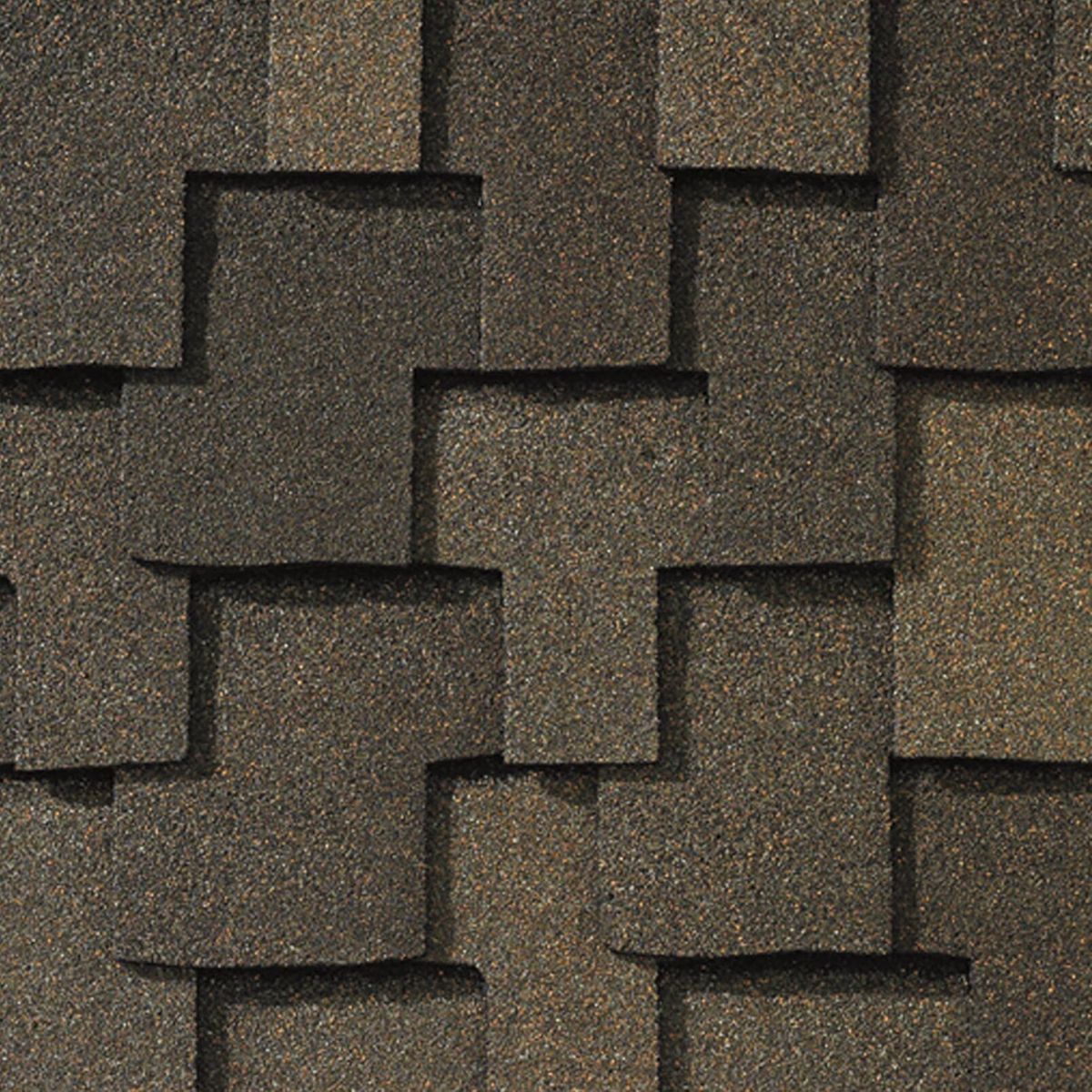 Roofing By Simon Images