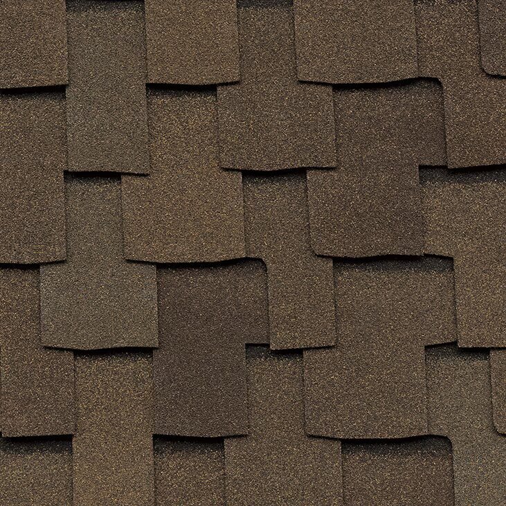 Roofing By Simon Images