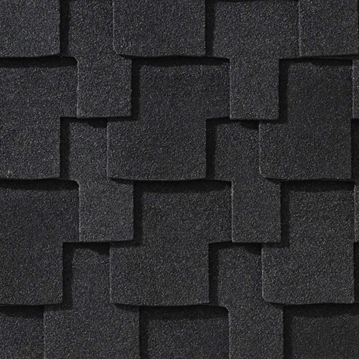 Roofing By Simon Images