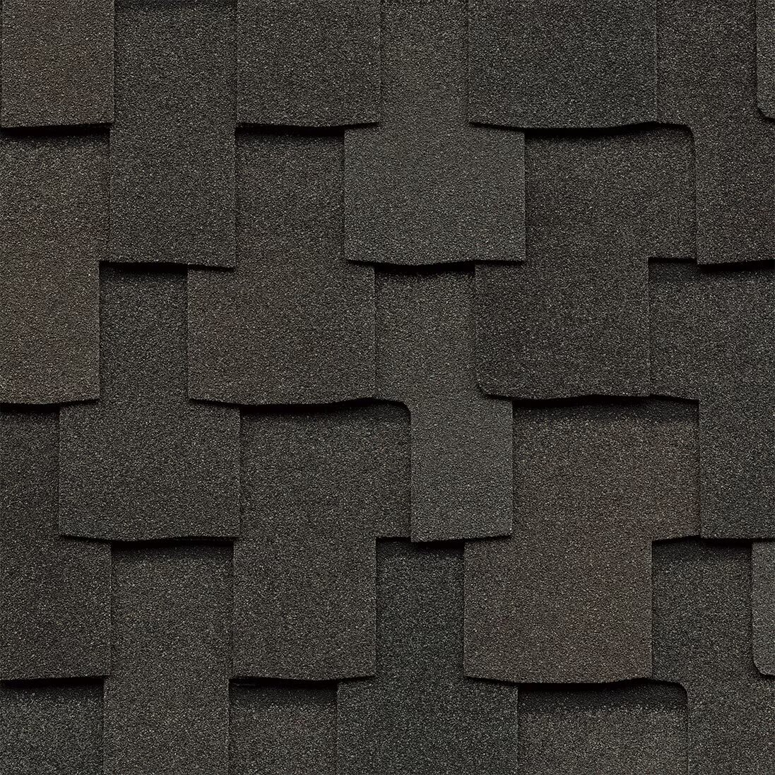 Roofing By Simon Images