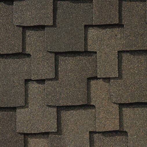 Roofing By Simon Images