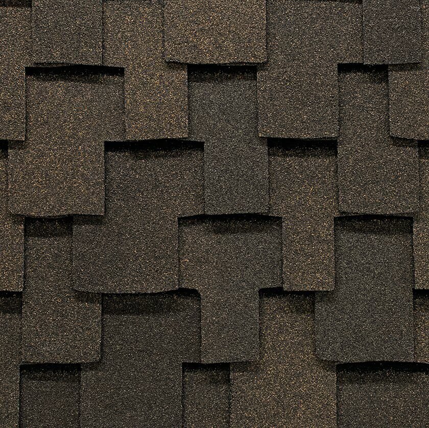 Roofing By Simon Images