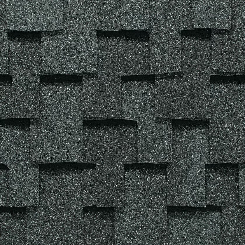 Roofing By Simon Images