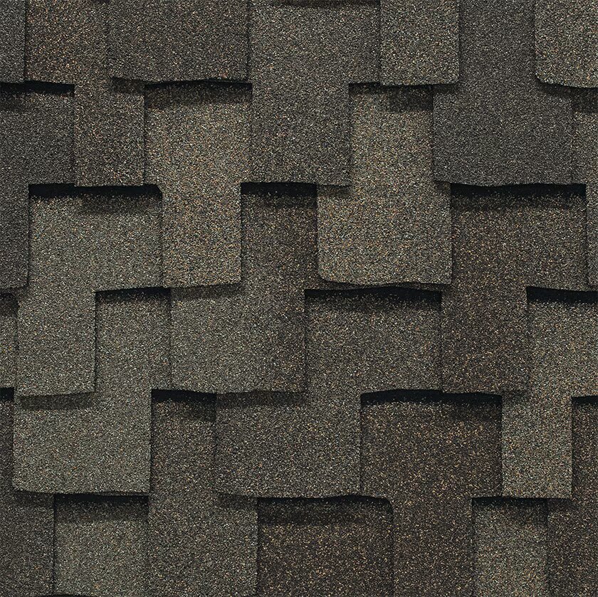 Roofing By Simon Images