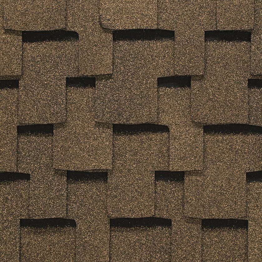 Roofing By Simon Images