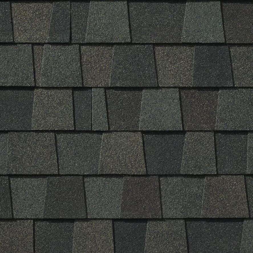 Roofing By Simon Images