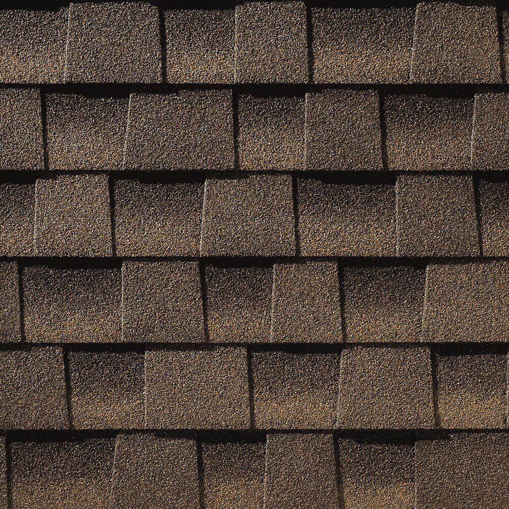 Roofing By Simon Images