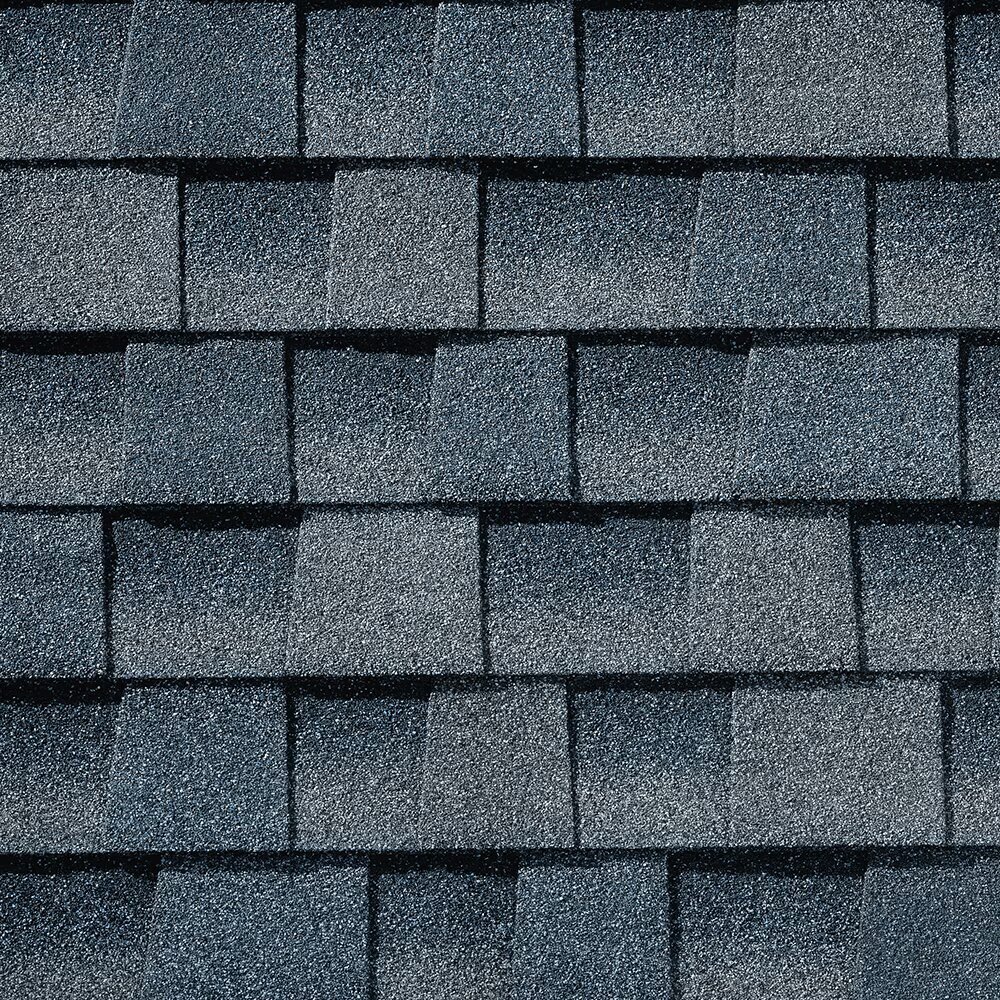 Roofing By Simon Images