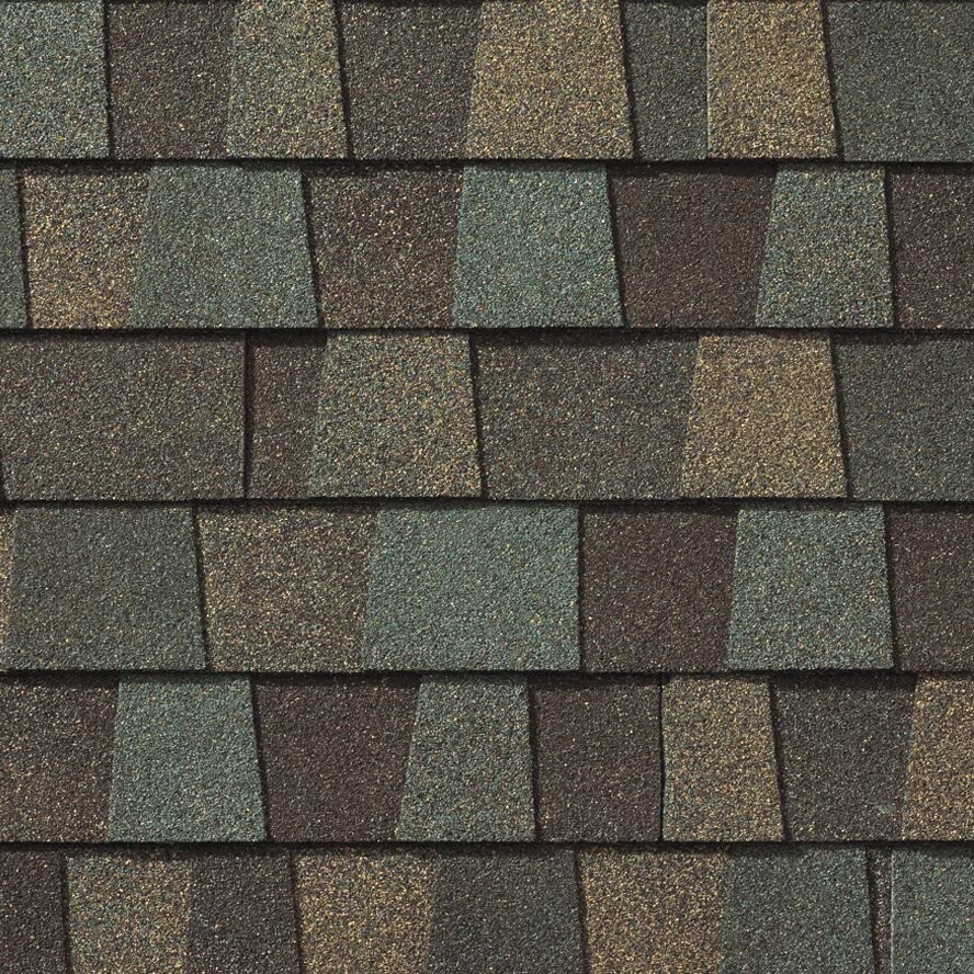 Roofing By Simon Images