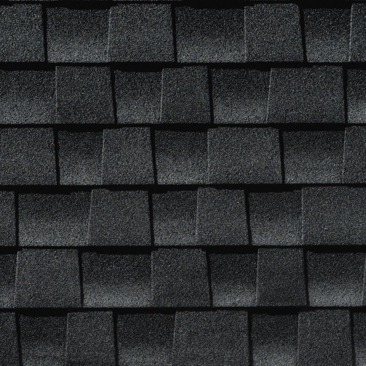 Roofing By Simon Images