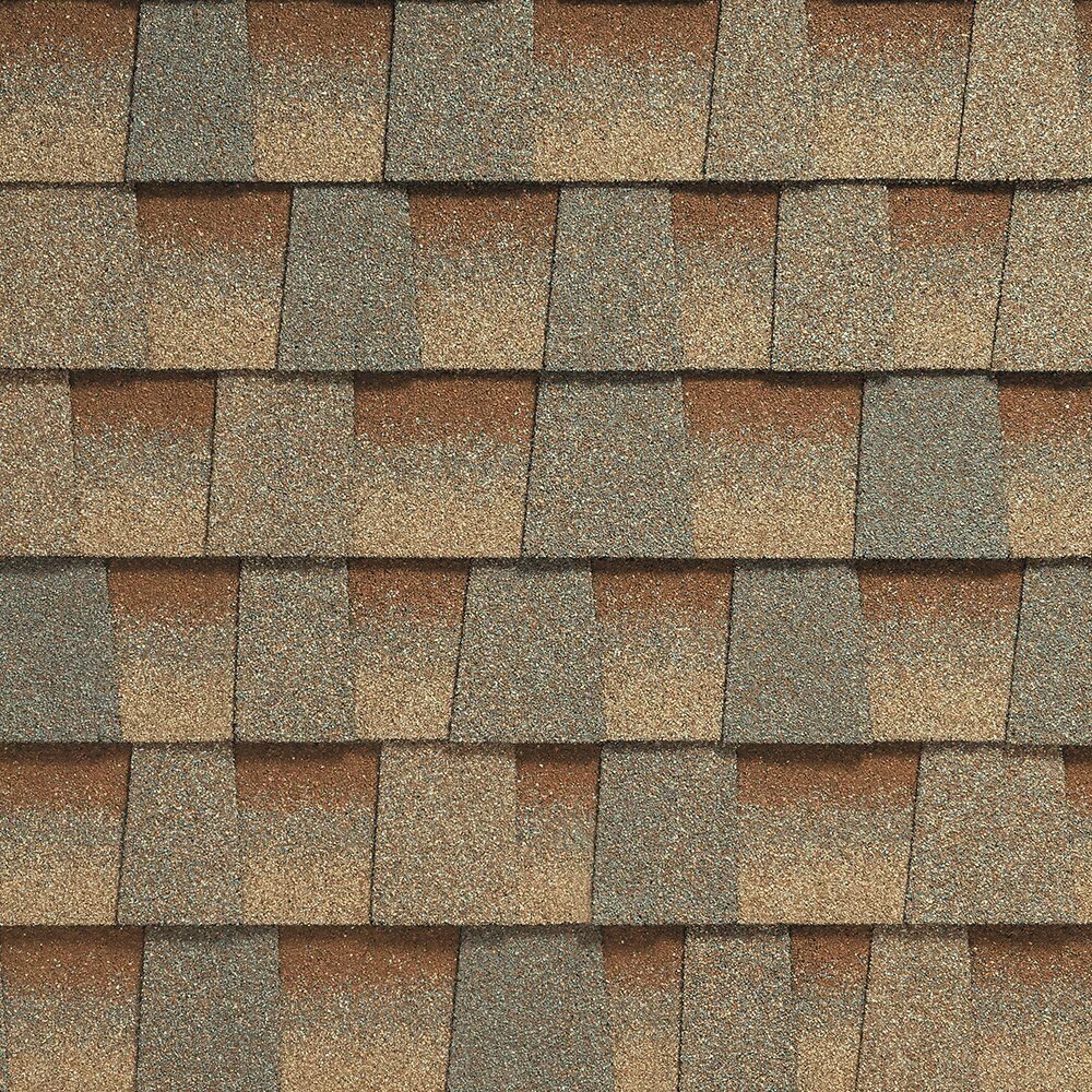 Roofing By Simon Images