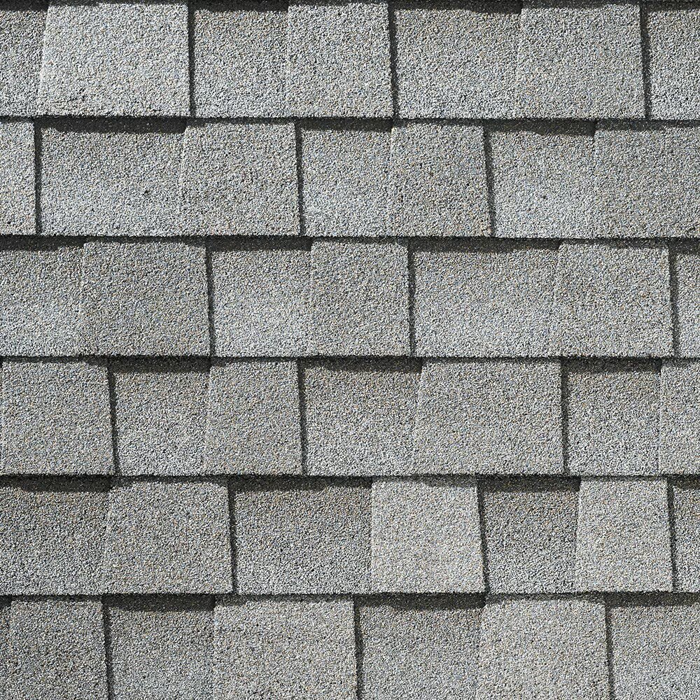 Roofing By Simon Images