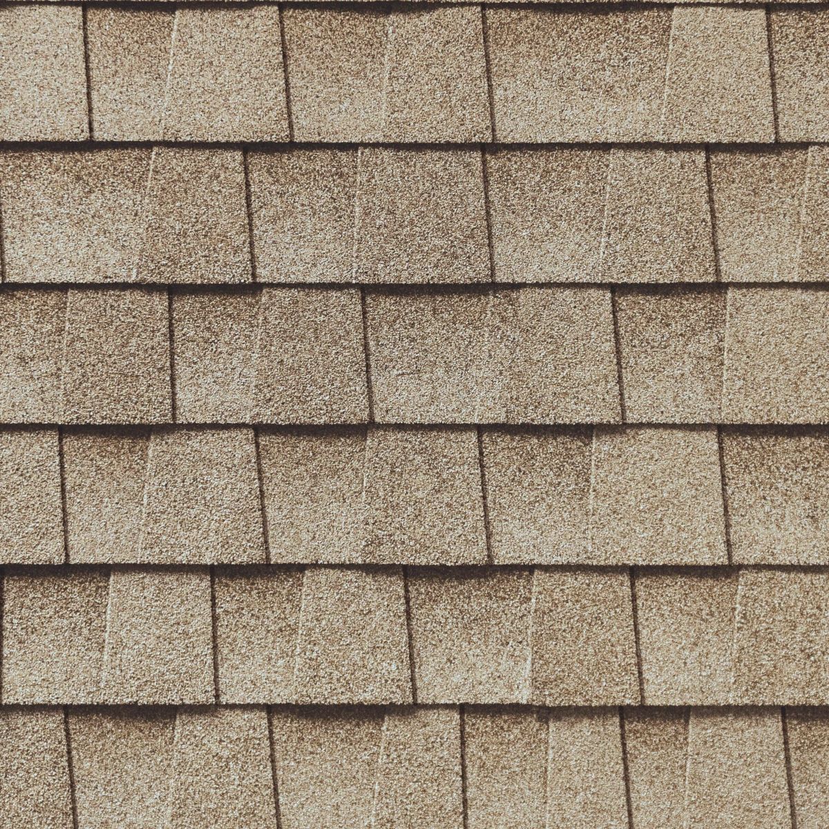 Roofing By Simon Images