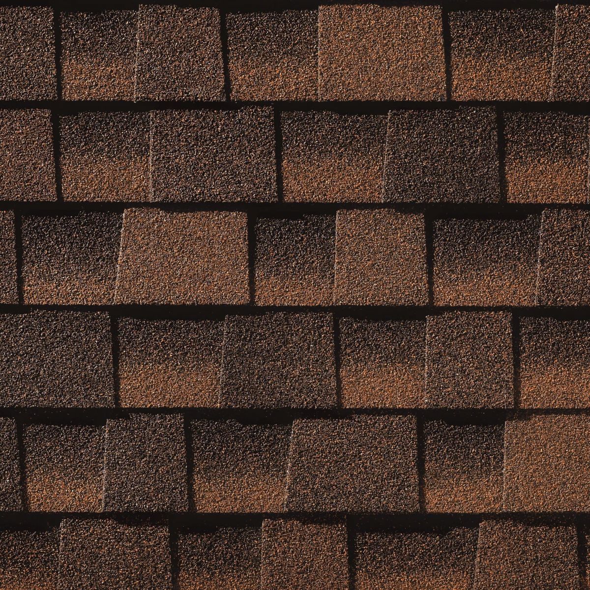 Roofing By Simon Images