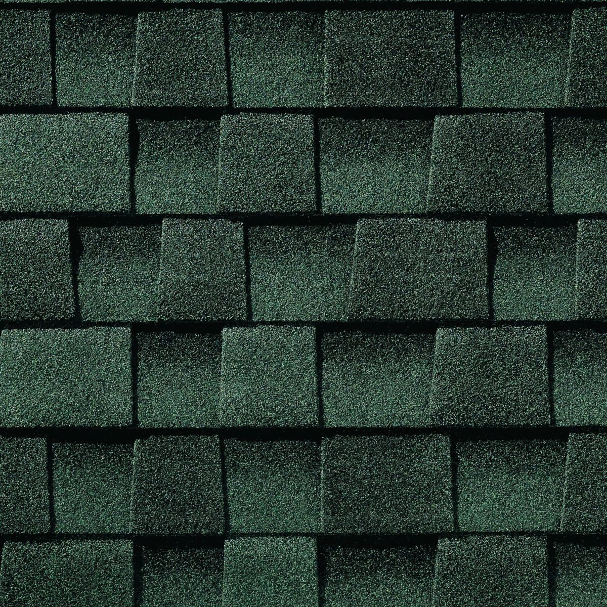 Roofing By Simon Images