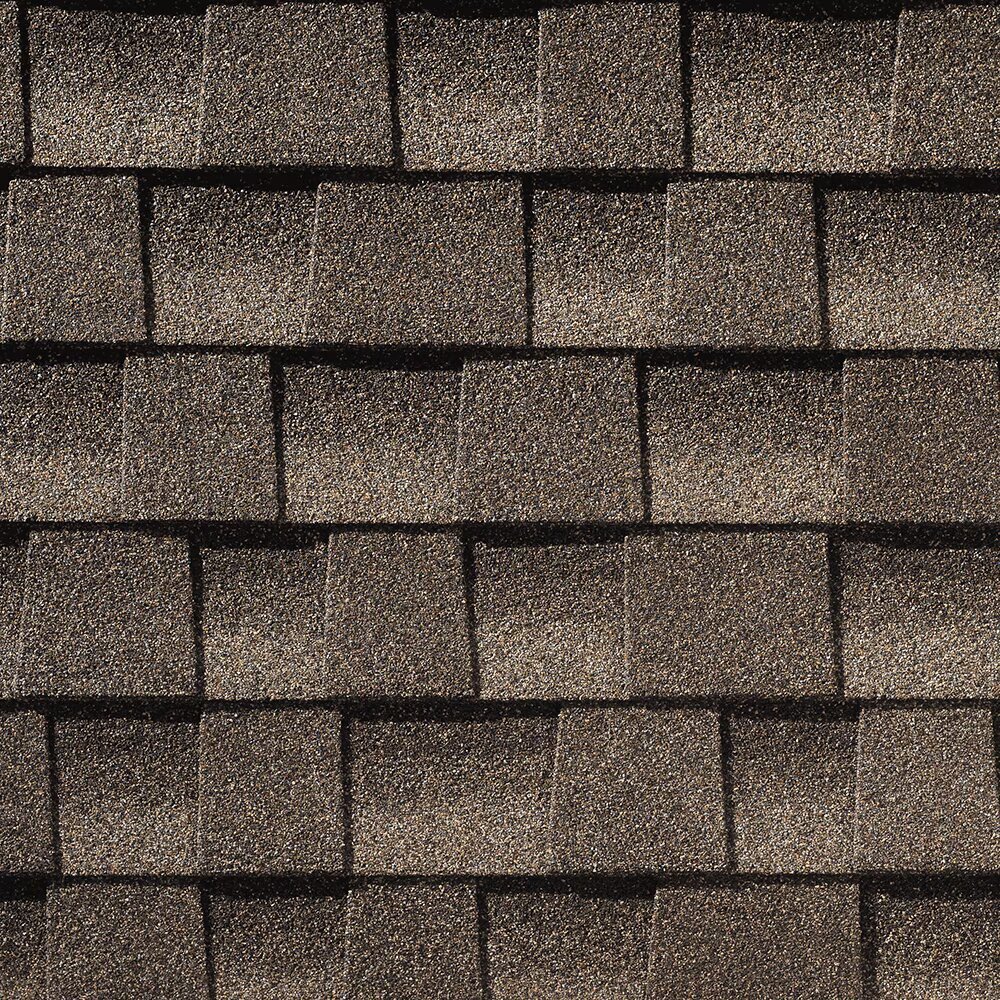 Roofing By Simon Images