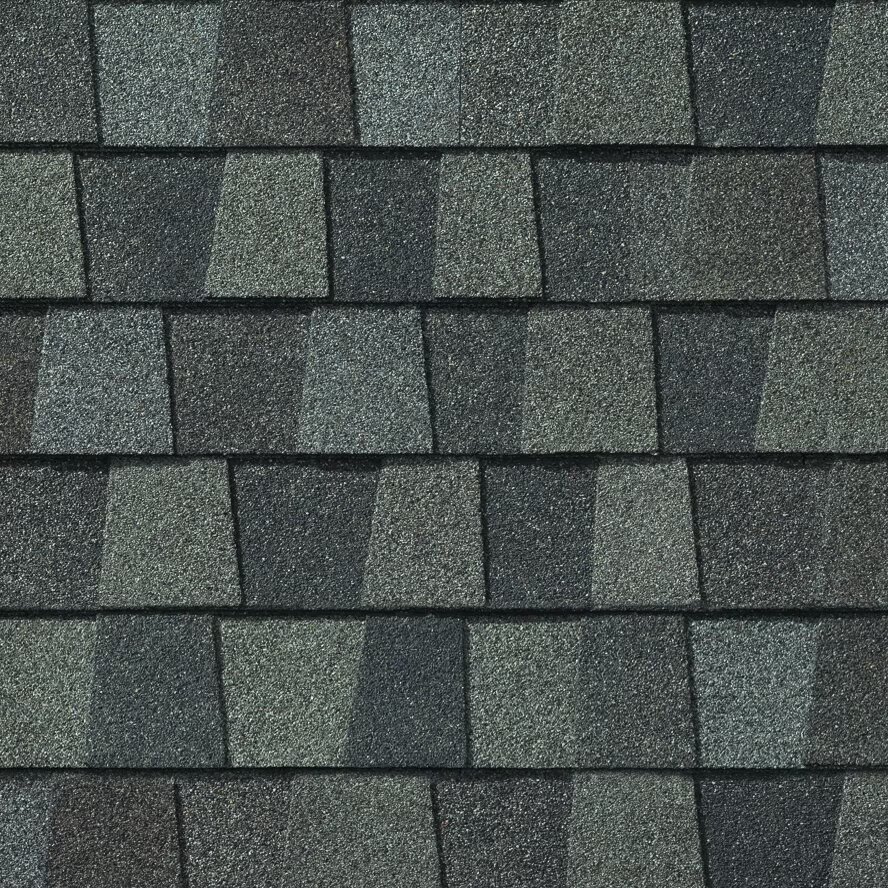 Roofing By Simon Images