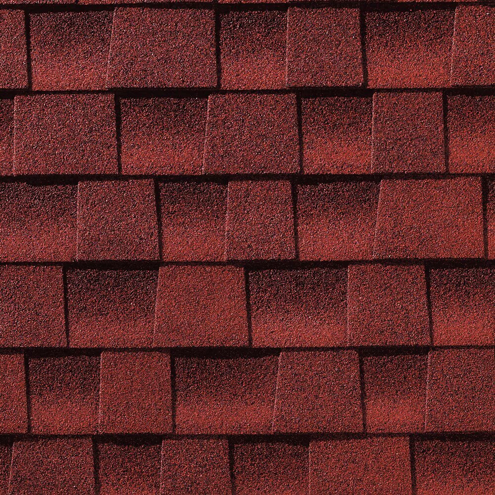 Roofing By Simon Images