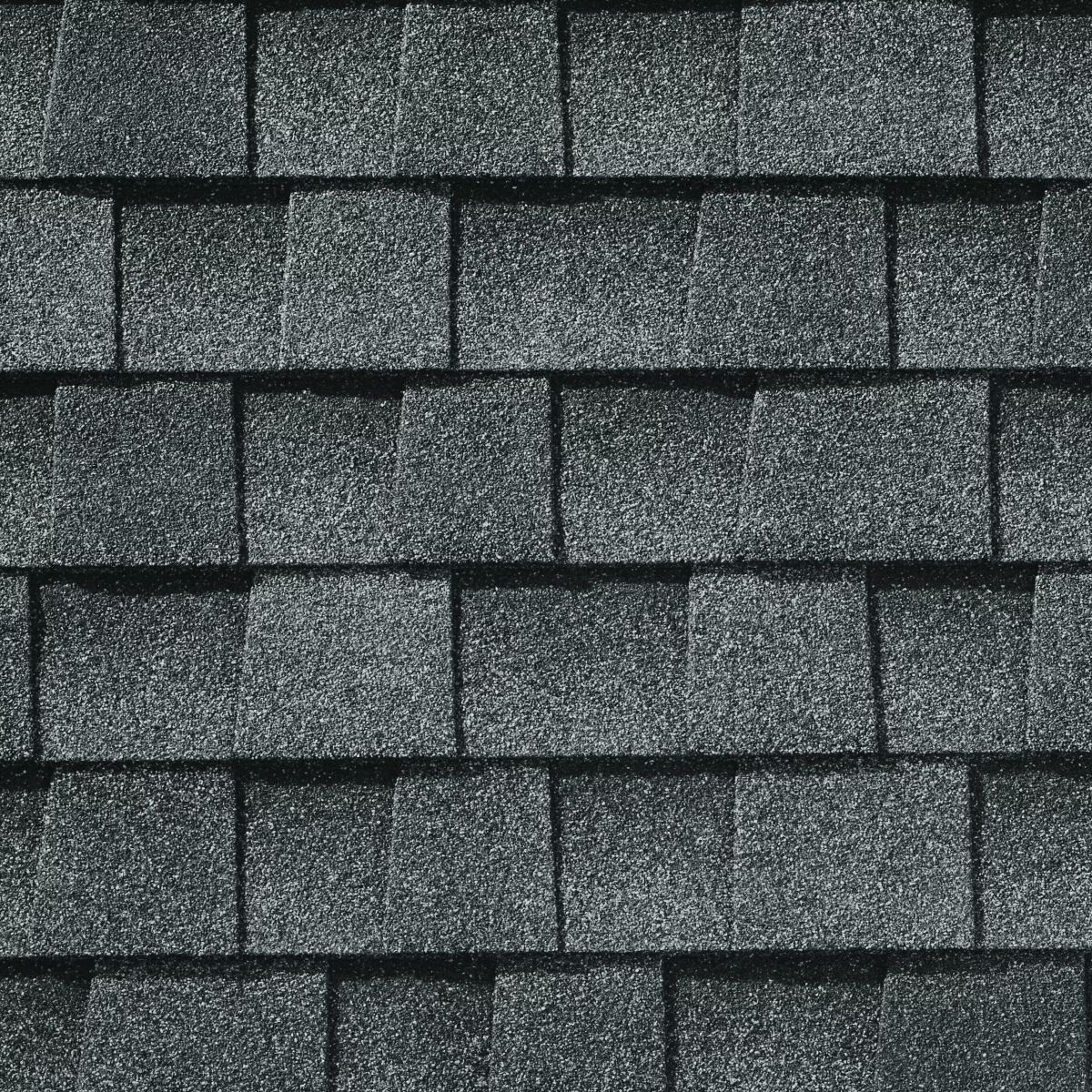 Roofing By Simon Images
