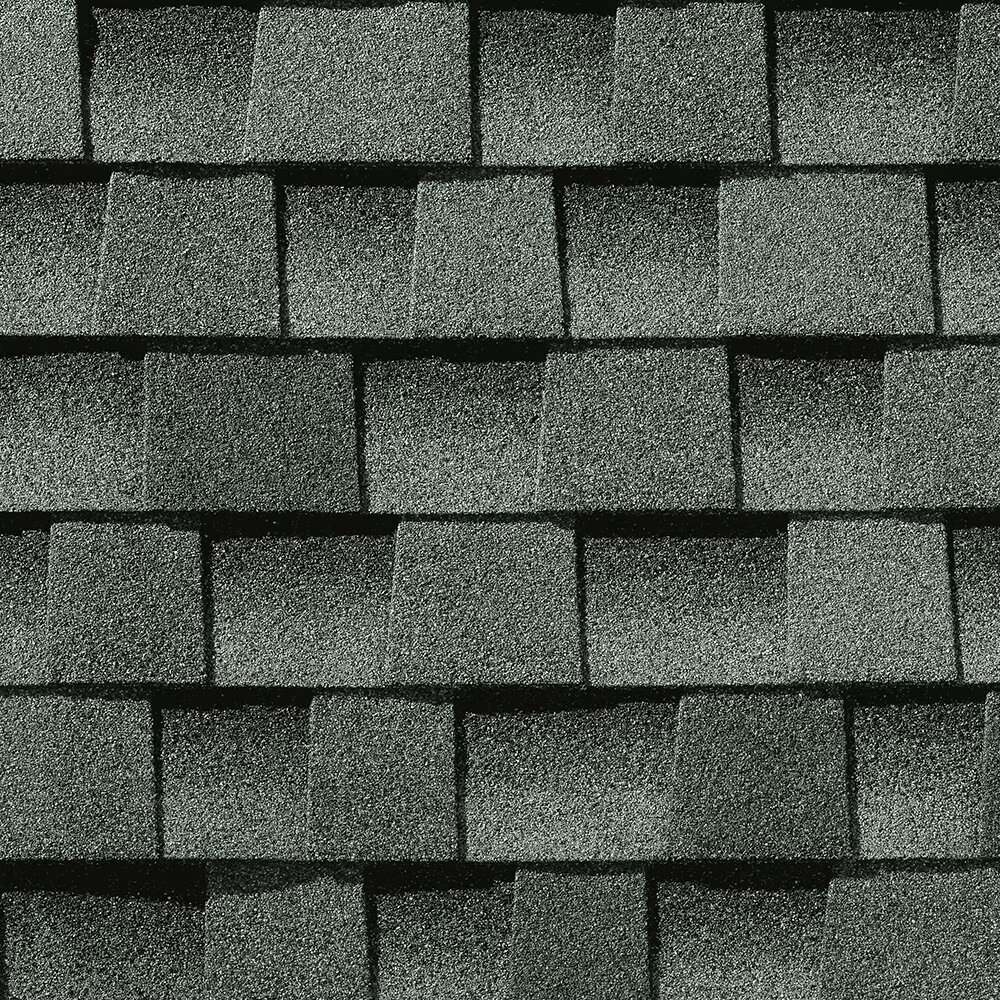 Roofing By Simon Images