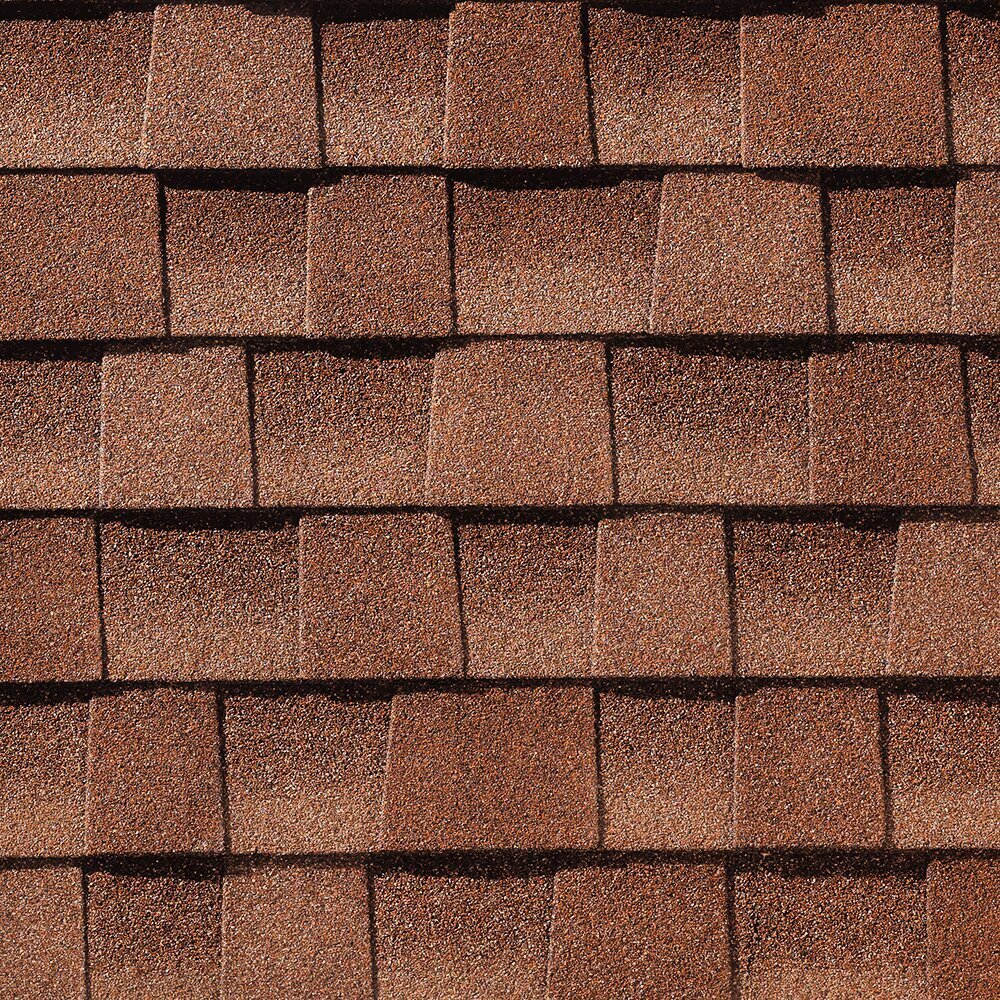 Roofing By Simon Images
