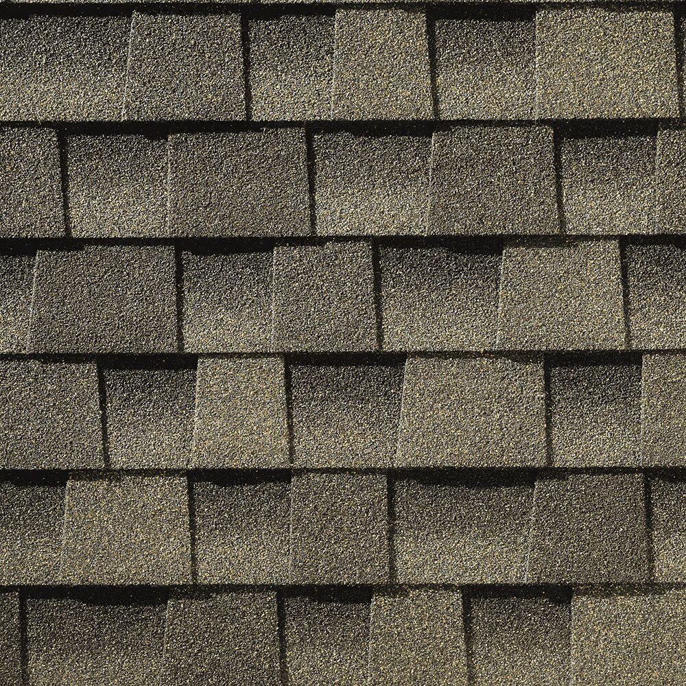 Roofing By Simon Images