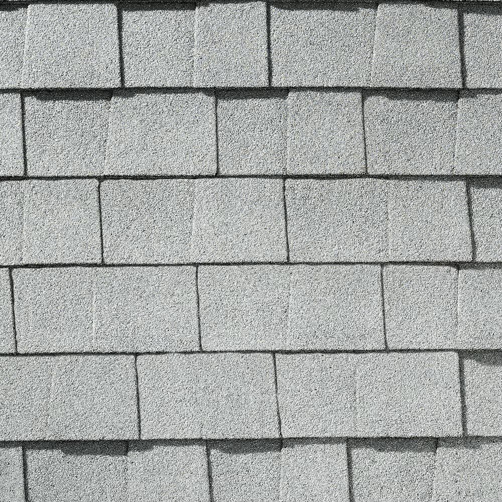 Roofing By Simon Images