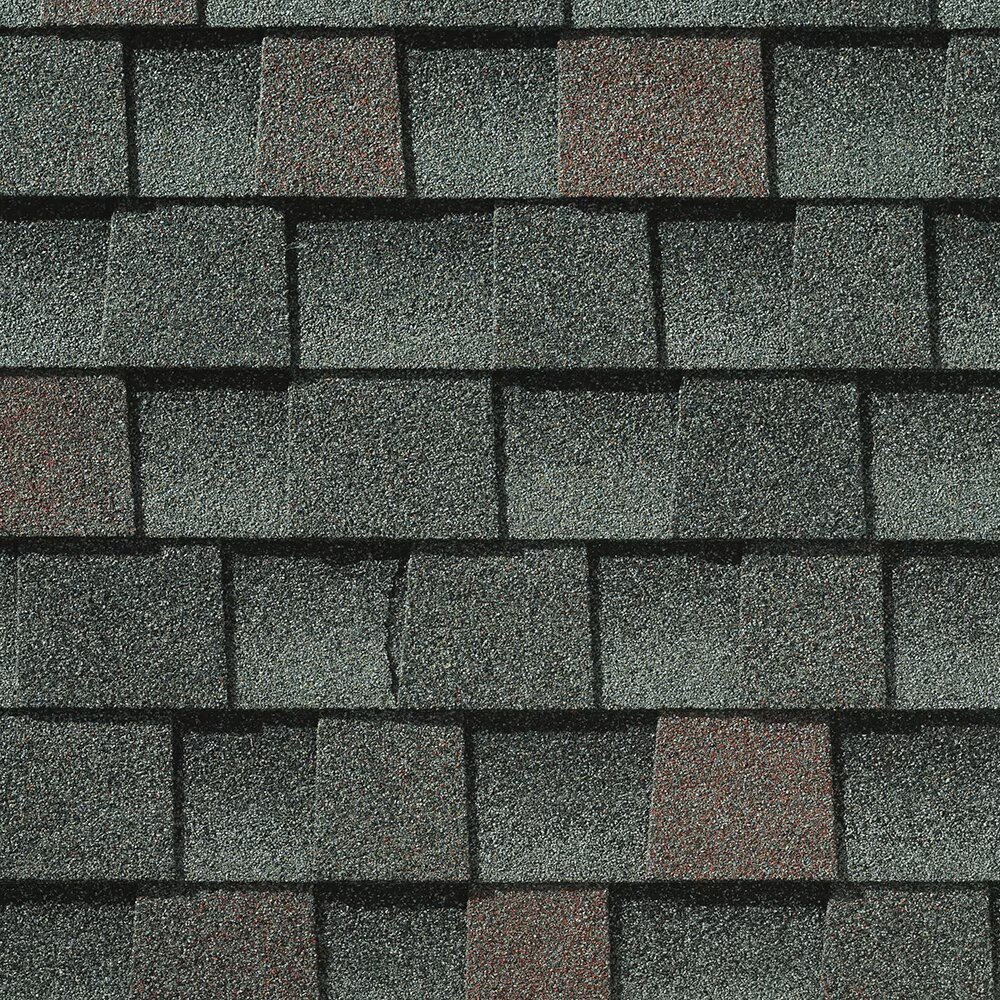Roofing By Simon Images