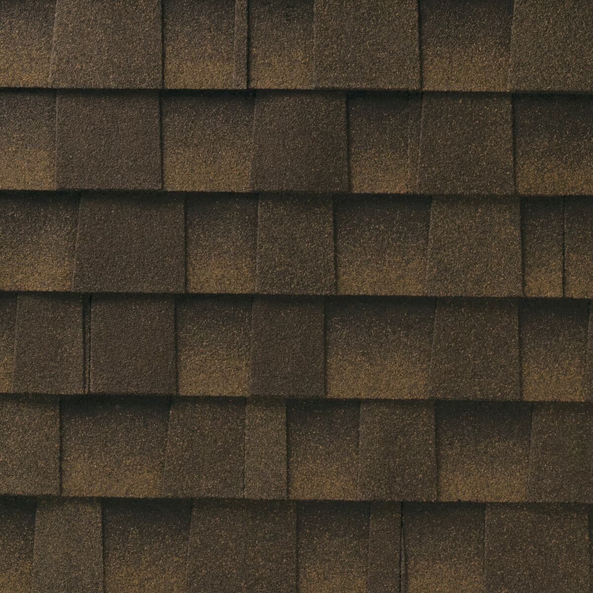 Roofing By Simon Images