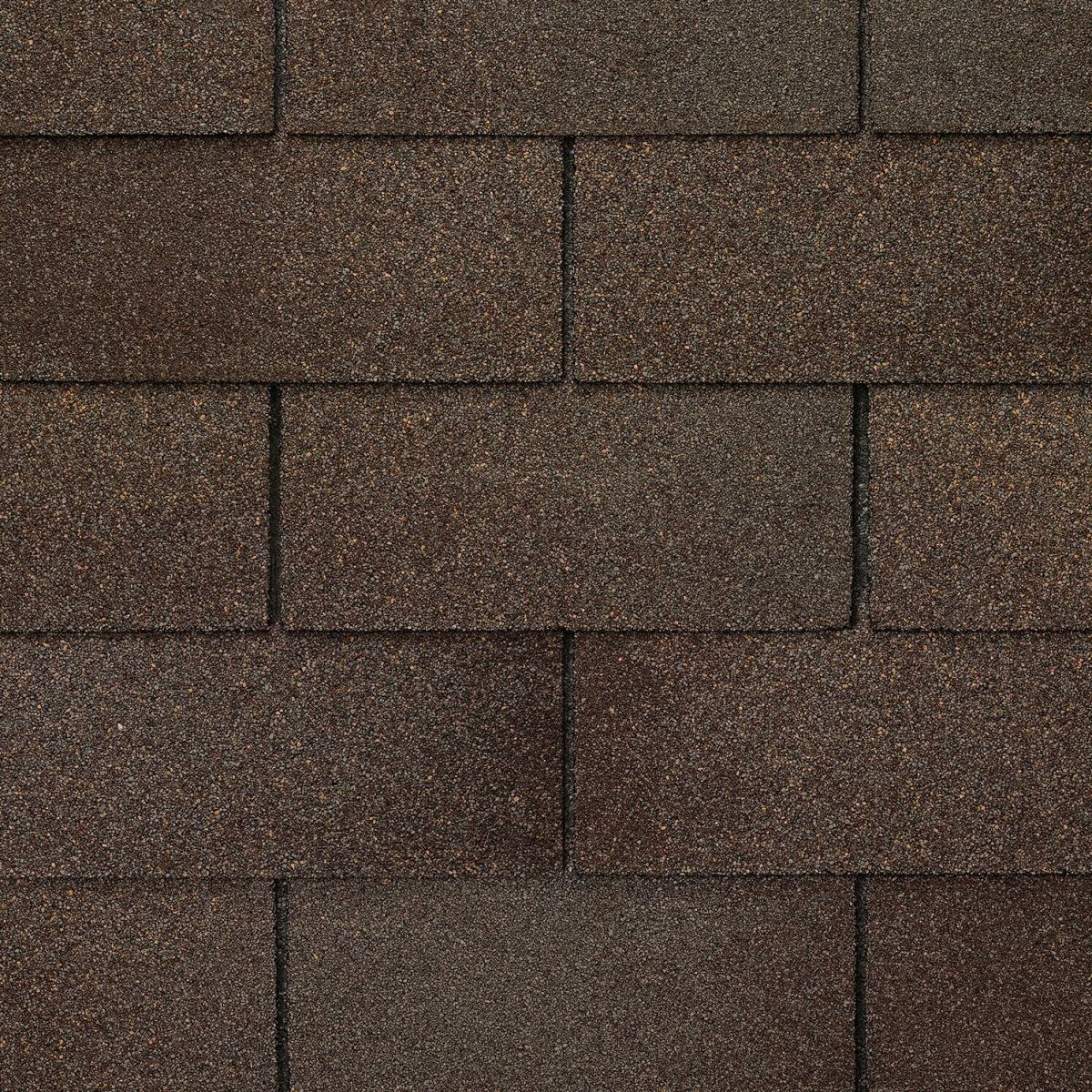 Roofing By Simon Images