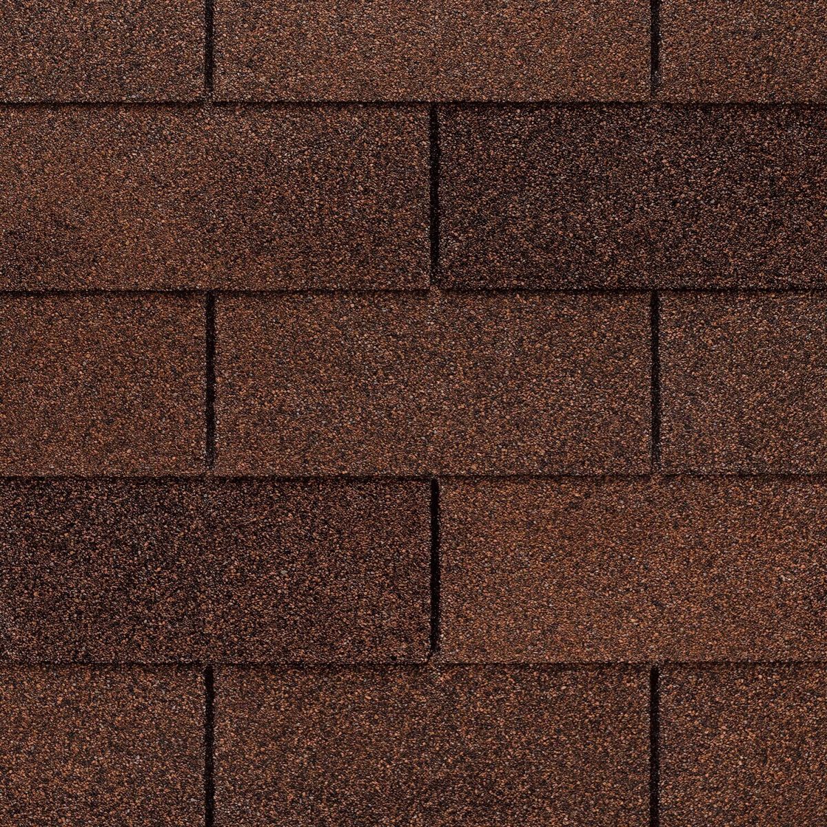 Roofing By Simon Images