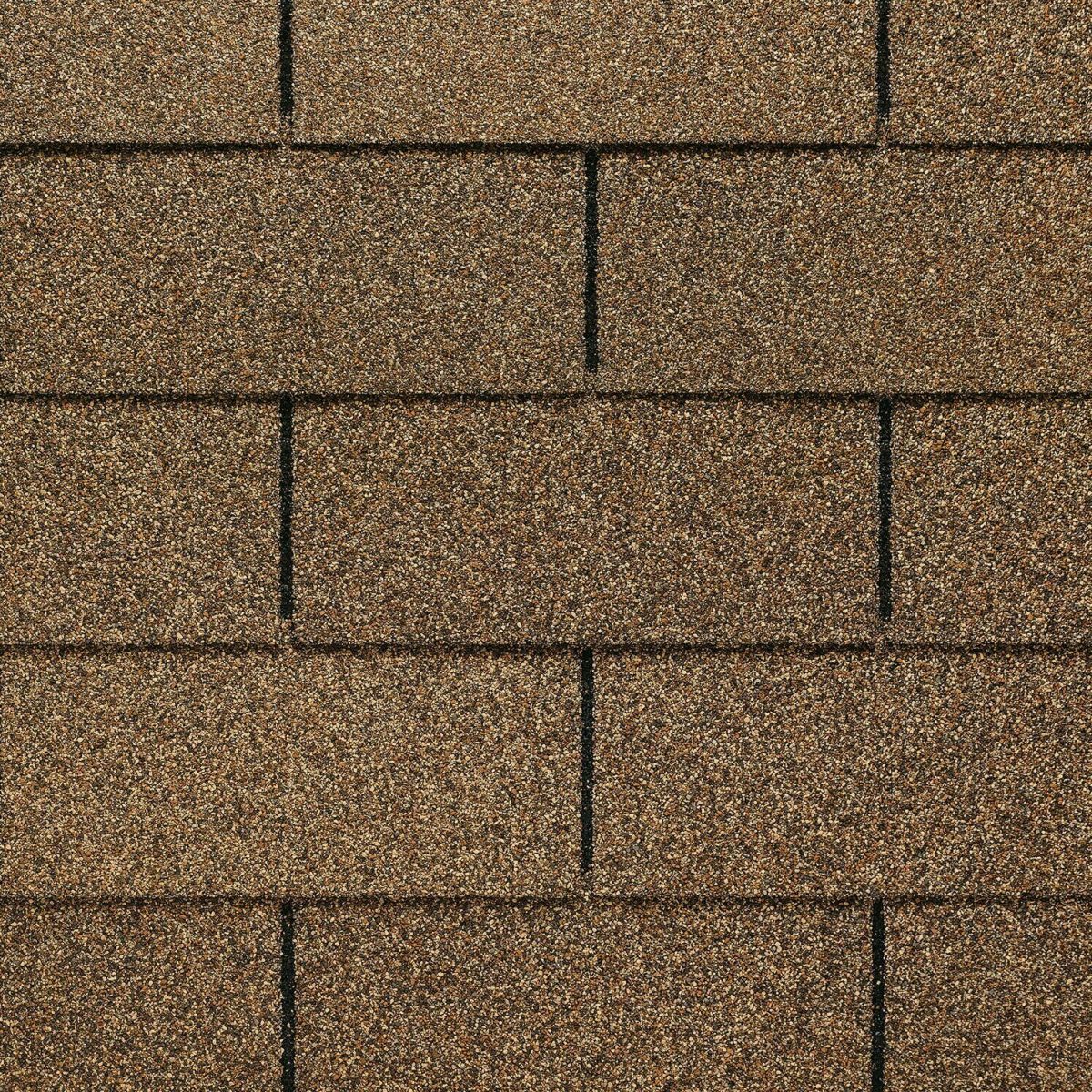Roofing By Simon Images
