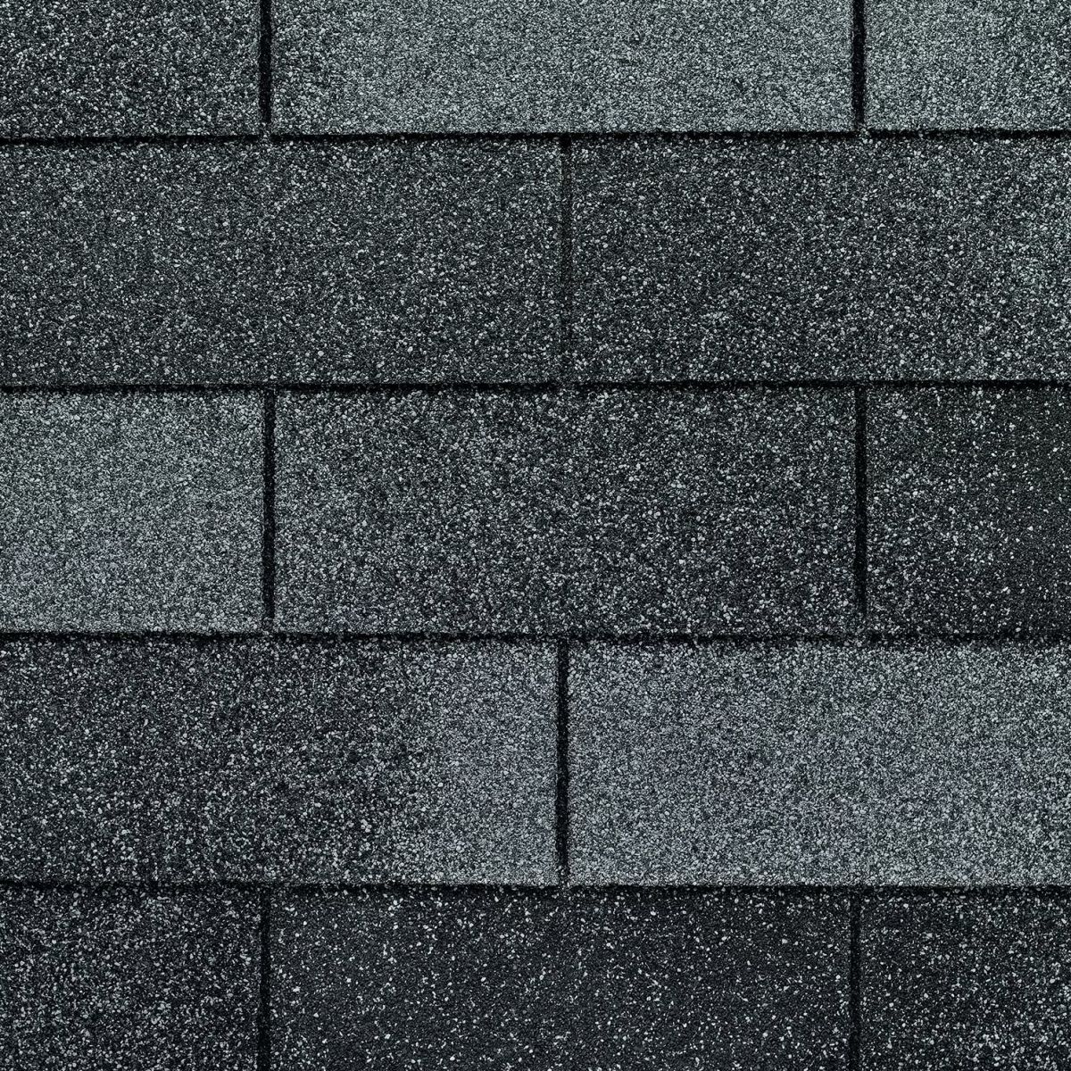 Roofing By Simon Images